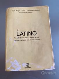 Libri scolastici