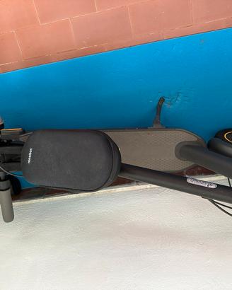 Monopattino Ninebot G30