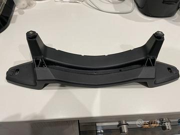 Staffa supporto faretti BMW GS