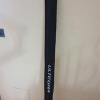Shimano Ultegra 450 BX.