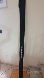 Shimano Ultegra 450 BX.