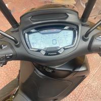 Piaggio Beverly 400 - 2024