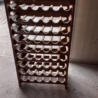 Cantinetta