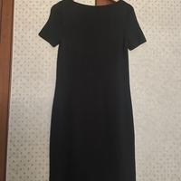Vestito in pura lana vergine 42/44