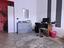 Immagine 29