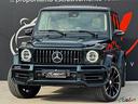 mercedes-benz-g-63-amg-premium-plus-585cv