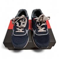 Scarpe n. 39 Ducati