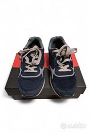 Scarpe n. 39 Ducati