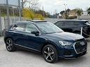 audi-q3-35-tdi-s-tronic-business-advanced-tetto