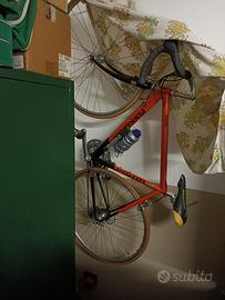 Bici da corsa Pennarola