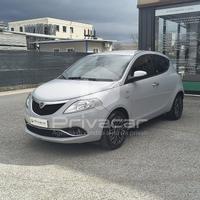 LANCIA Ypsilon 1.2 69 CV 5 porte GPL Ecochic Mya