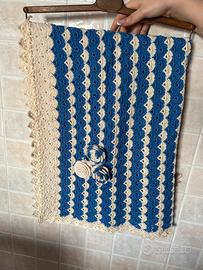 Copertin per passeggino