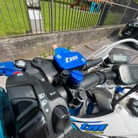 Tappino frizione brembo personalizzabile