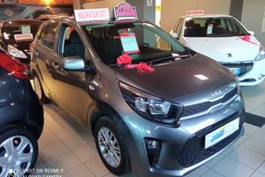 Kia Picanto 1.0 12V 5 porte Style 69CV