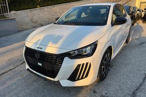 PEUGEOT 208 PureTech 100 S&S 5p. Active Pack