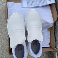 Scarpe  antinfortunistiche