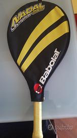 Racchetta Tennis