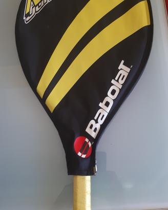 Racchetta Tennis