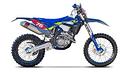 sherco-300-sef-replica-macdonald-2027