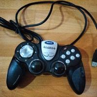 joystick per PC