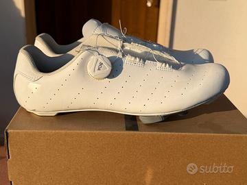 Scarpe mavic cosmic boa
