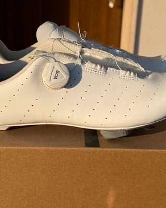 Scarpe mavic cosmic boa