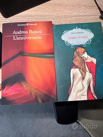 Libri