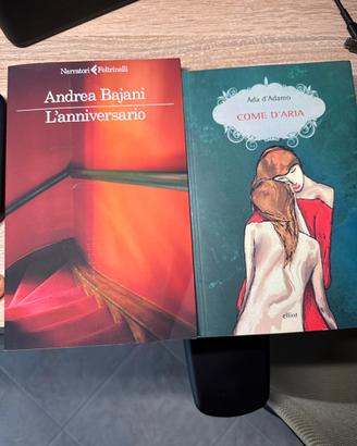 Libri