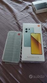 Redmi Note 13 5G 256gb