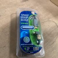 Lotto 6x Cavi HDMI 3 Metri High Speed