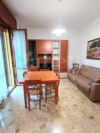 Appartamento Bologna [Cod. rif 3310120ARG] (S. Vio