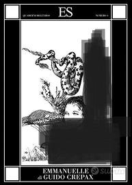 VALENTINA EMMANUELLE