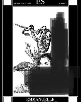 VALENTINA EMMANUELLE