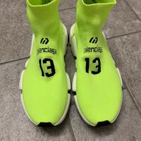 Balenciaga Speed
