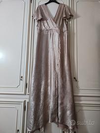 vestito elegante 