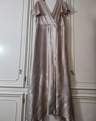 vestito elegante 