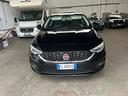 fiat-tipo-1-4-5-porte-lounge
