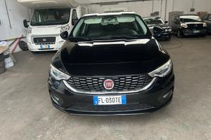 Fiat Tipo 1.4 5 porte Lounge