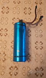 CONDENSATORE CARPOWER 