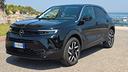 opel-mokka-1-2-turbo-edition