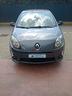 renault-twingo-1-2-16v-dynamique