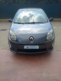 Renault Twingo 1.2 16V Dynamique