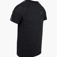 Maglietta running marca originale Cruyff 