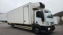 iveco-eurocargo-160e21-euro-6-268-000-km