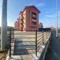 Appartamento - Alessandria