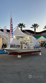 Boston Whaler
