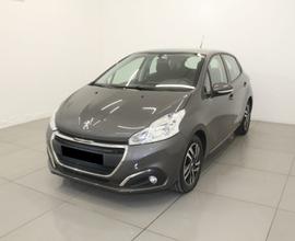 PEUGEOT 208 BlueHDi 100 Premium Pack