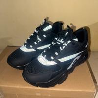 Scarpe Louis Vuitton