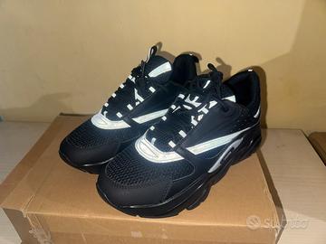 Scarpe Louis Vuitton