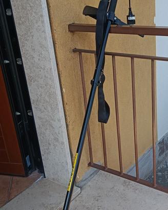 decespugliatore 